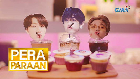 Idol Cafe PH