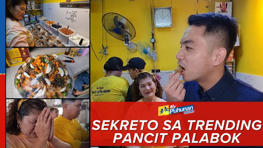 Jolli Dada’s Eatery