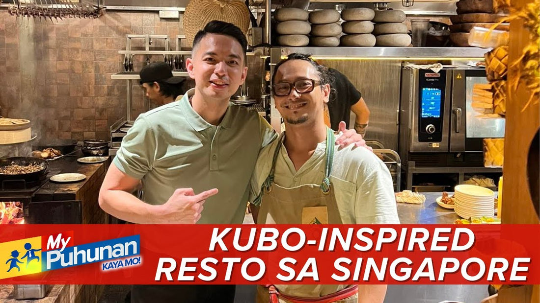 Kubo