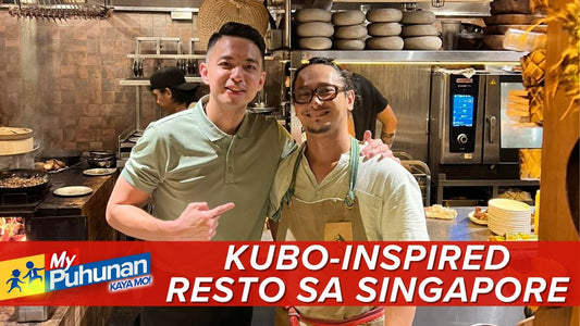 Kubo