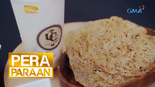 Uma cafe