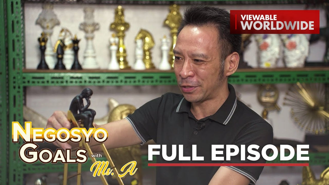 Casa Manila
