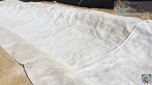 Concrete Sheet