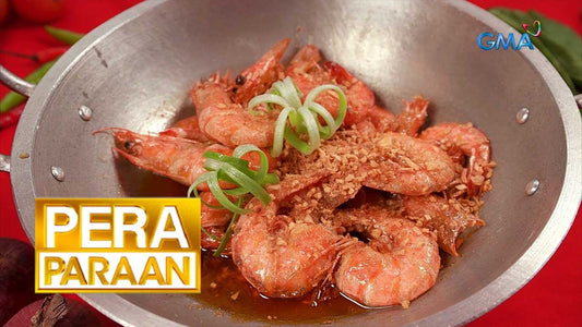 Dampa sa Tondo