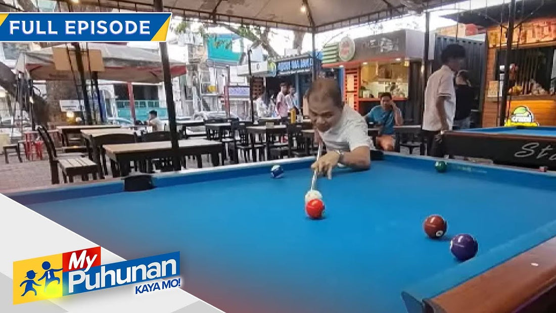 Gaming Point Sports Bar