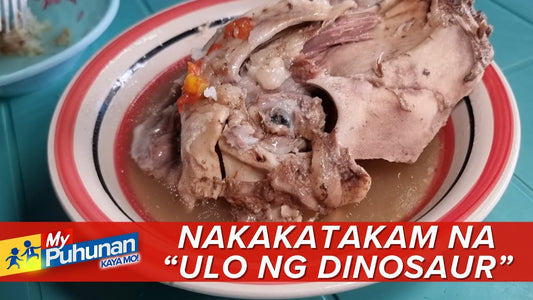 Kanto Otso