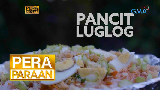 Pansitan ni Simeona