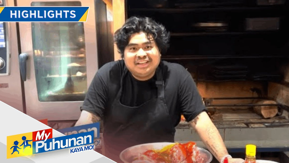 Serai Melbourne