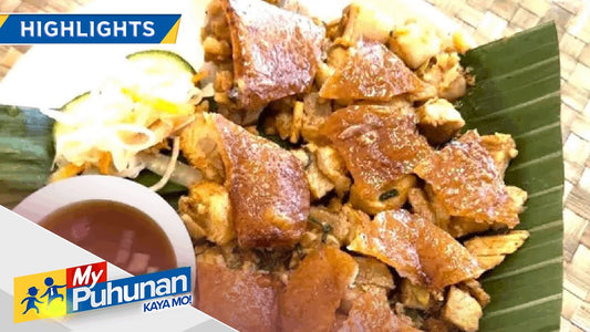 Sydney Cebu Lechon