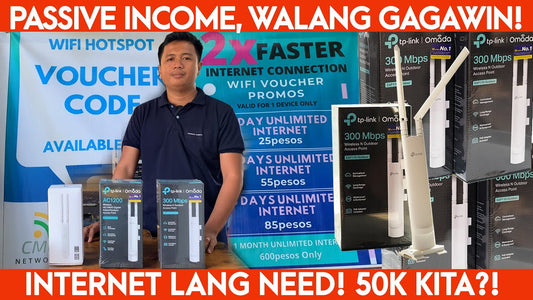 TP-Link
